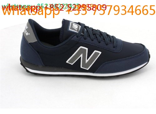 new balance u410 homme or