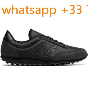 new balance 1500 revlite