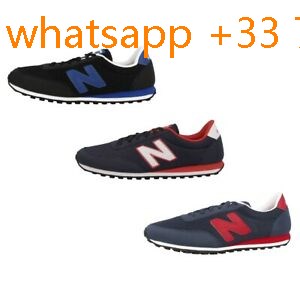 new balance u410 homme beige