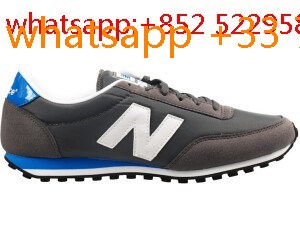 new balance u410 homme 2018